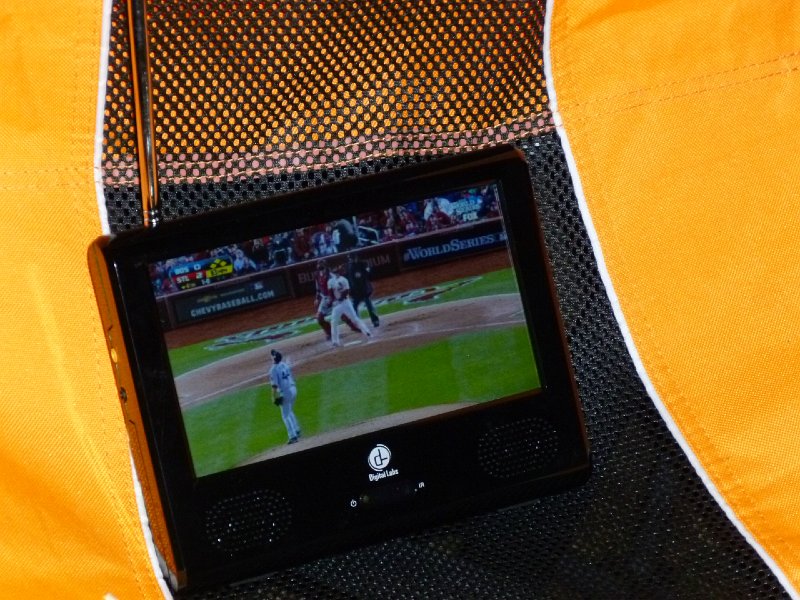 Hayride Oct 2013 061